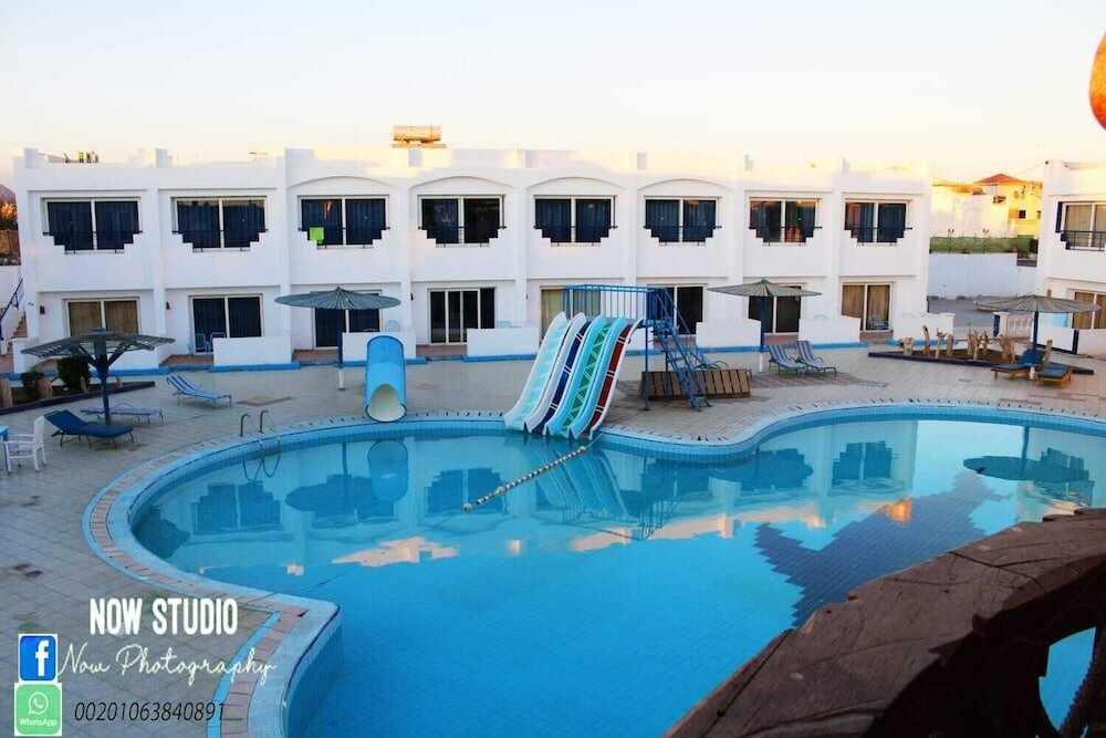 Фото Regency royal hills