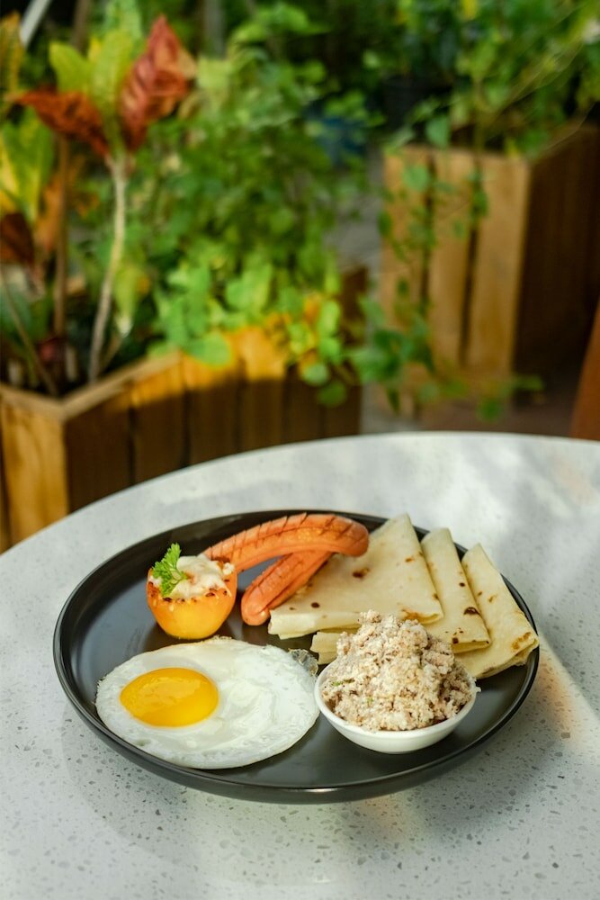 Фото Amber Beach