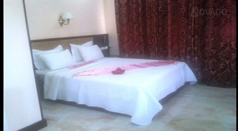 Фото Houna El Ferdaous