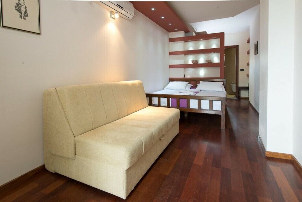 Фото Villa Centar