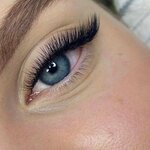 Наращивание ресниц (Taganrogskaya ulitsa, 112А), beauty salon