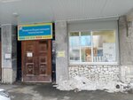 Энергосберегающие Технологии (Lesnoy Avenue, 51), windows