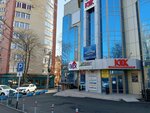 Косметолог Ставрополь (Mira Street, 278Д), cosmetology