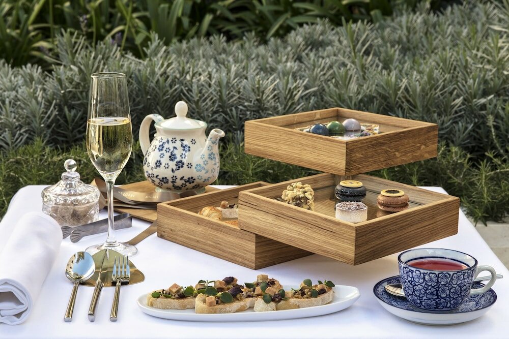 Фото Palacio de los Duques Gran Meliá