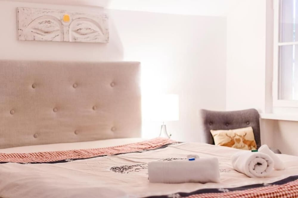 Фото HouseofHarmony