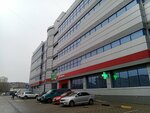 Sks39.ru (Narvskaya Street, 112), furniture store