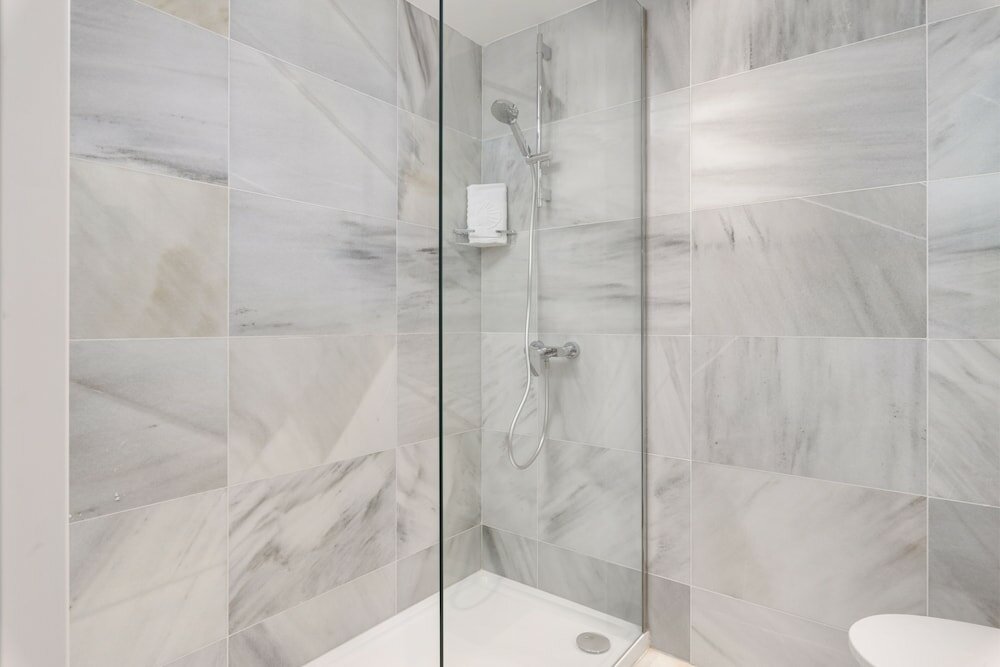 Фото Parque Santiago by Upper Luxury Housing