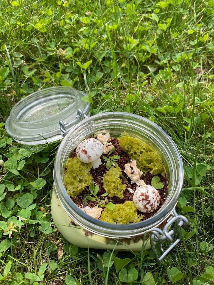 Фото 212316336475