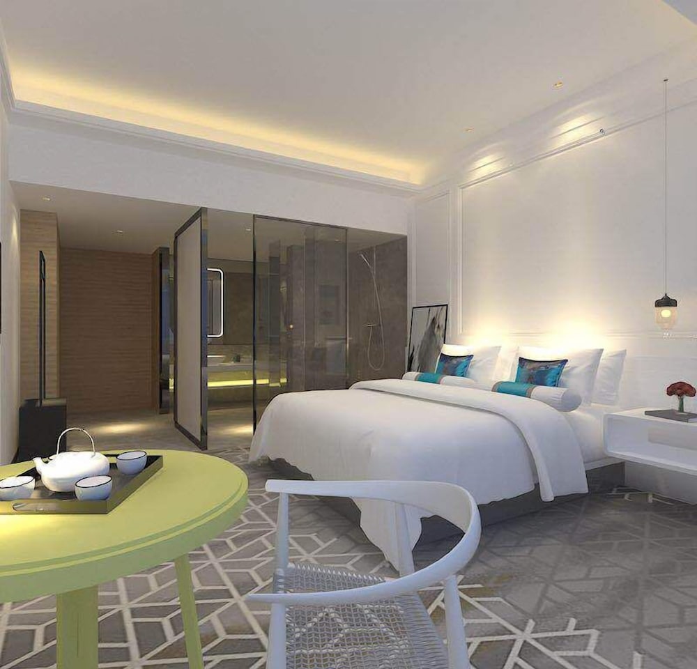 Фото Kaiserdom Hotel