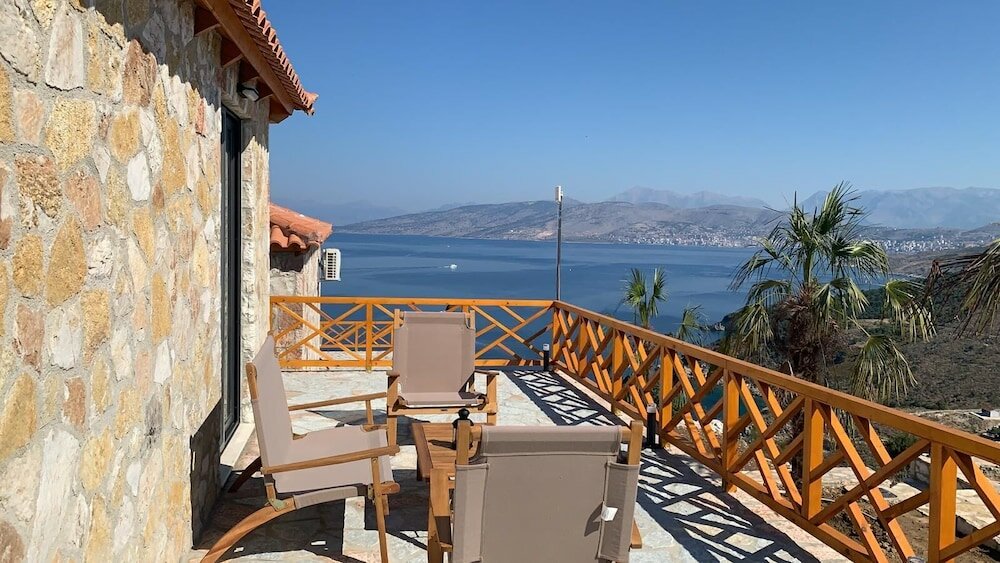 Фото Santa Oliva Suites