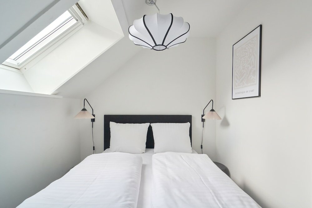 Фото Østerbrogade 89