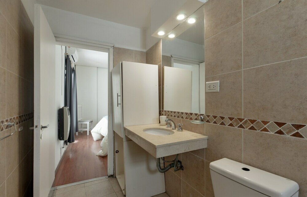 Фото Casa Avila by Vilvey Turismo