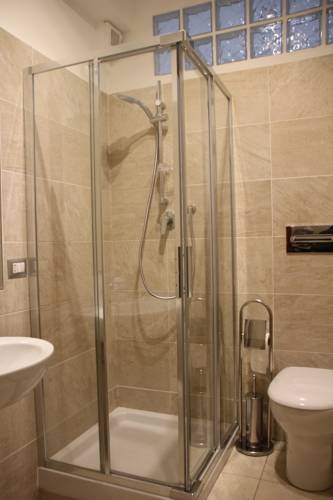 Фото Bed Rooms Rome