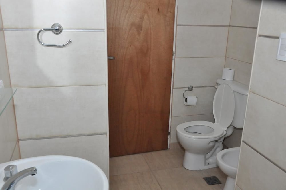 Фото Departamentos Balcarce