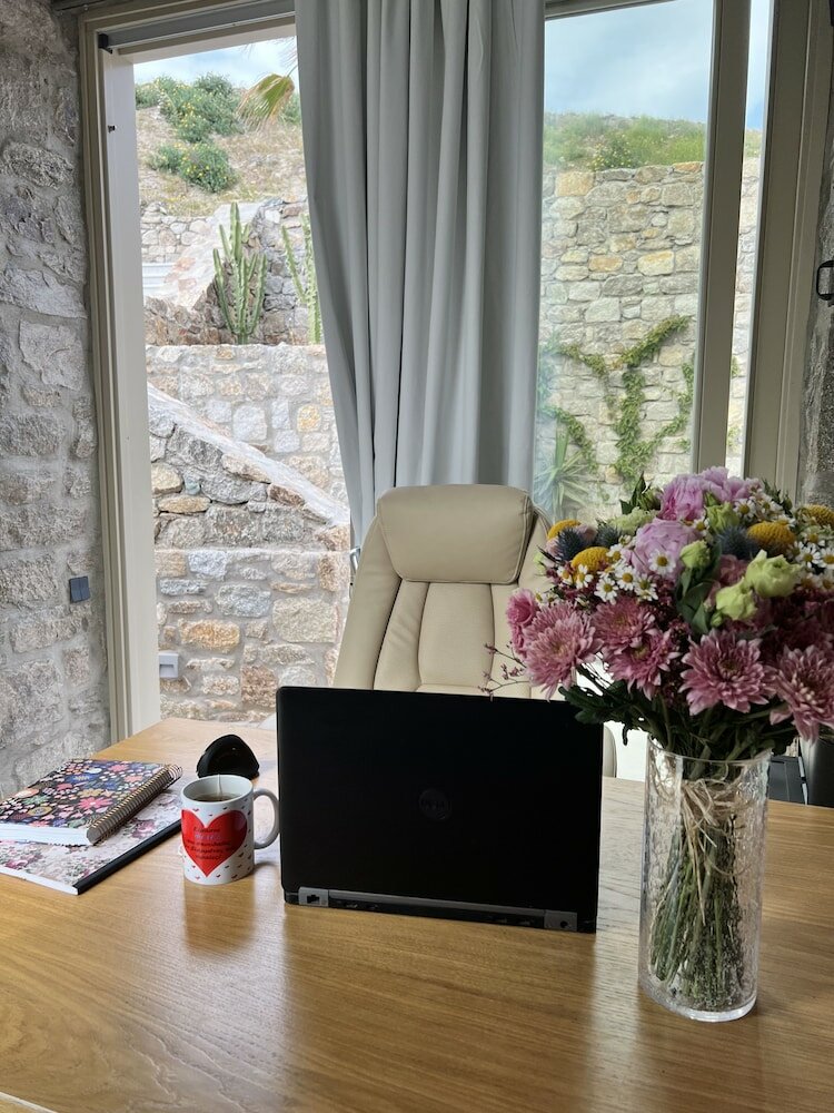 Фото Due Mari Mykonos