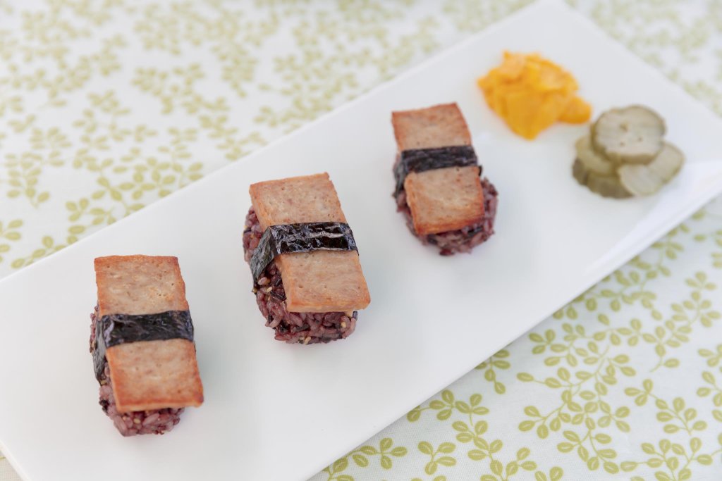 Фото Cozzzy Guest House - Hostel