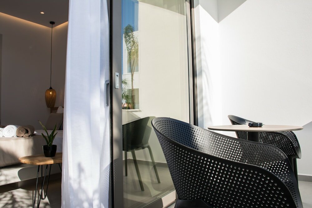 Фото Aqua Blu - Adults Only by Checkin