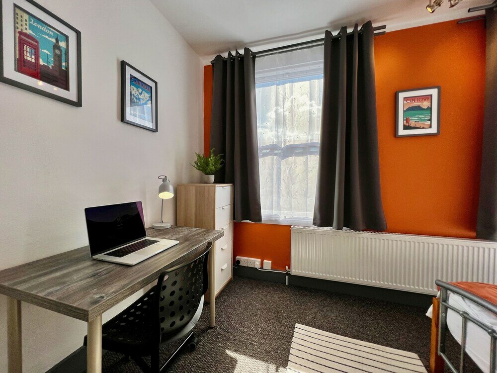 Фото Clarence House