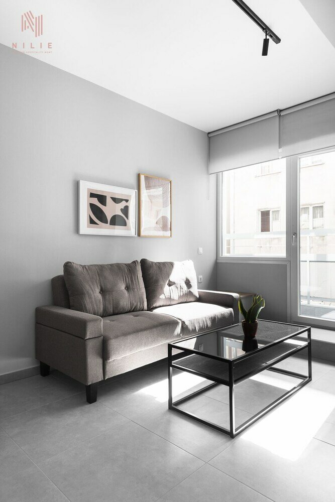 Фото Big Apple 4 Nilie Hospitality Mgmt