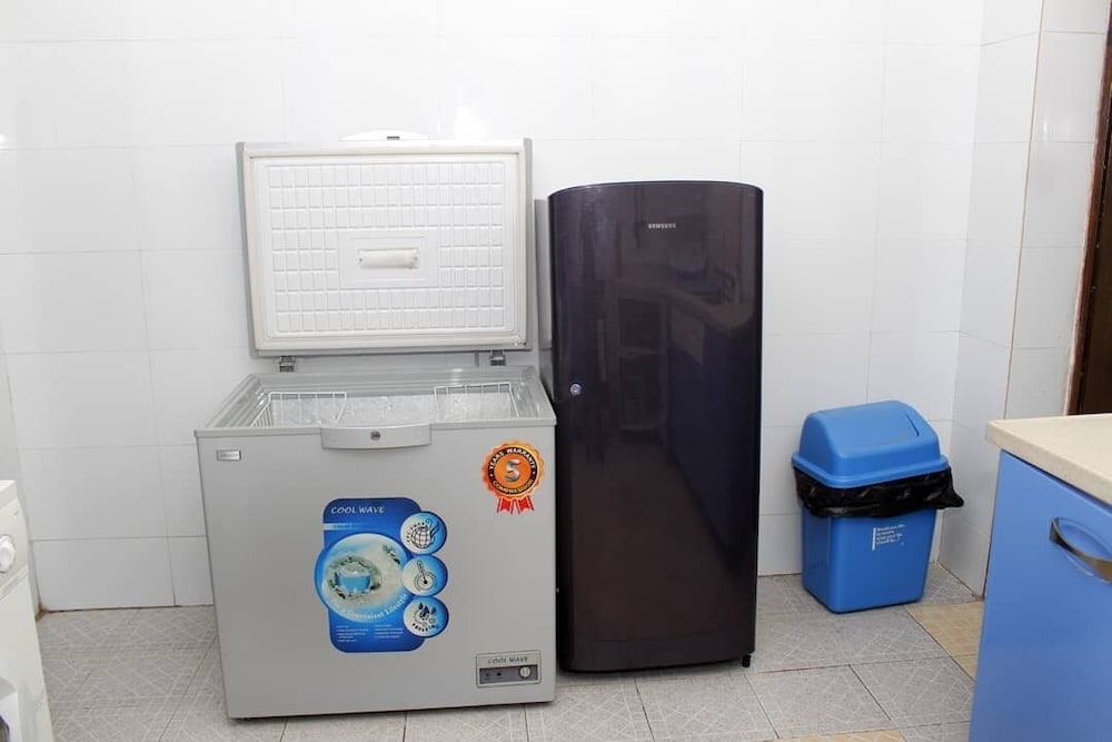 Фото Aden 360 Apartments by Intra