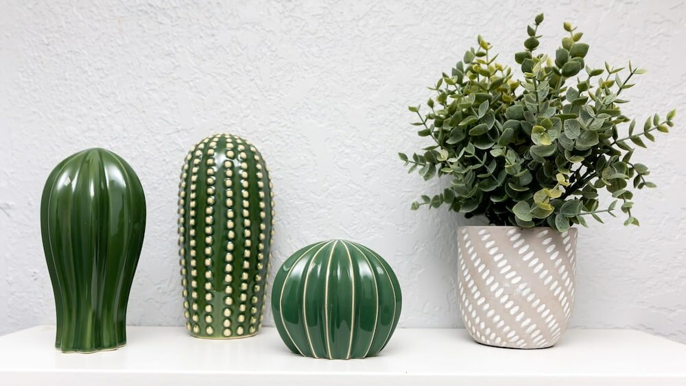 Фото A Getaway on Walnut