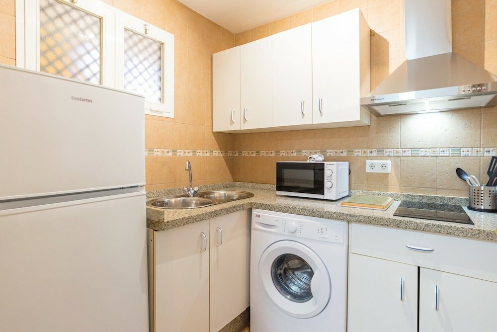 Фото Merced10 Dulplex 3i