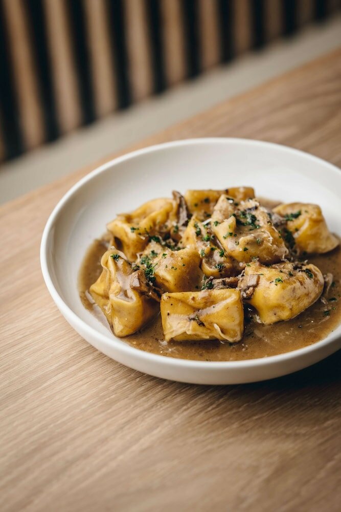 Фото Radisson Blu Edwardian Bond Street Hotel, London