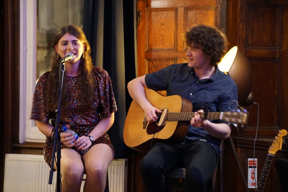 Фото Astor Hyde Park Hostel - Adults Only