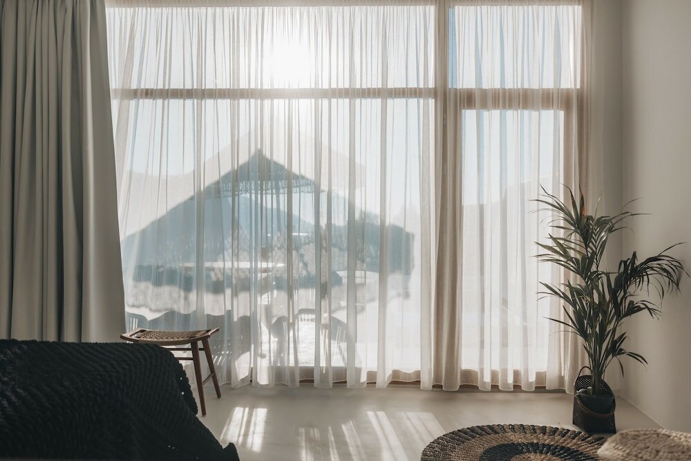 Фото Divino Caldera