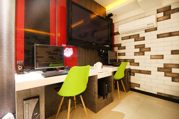 Фото 87416171702