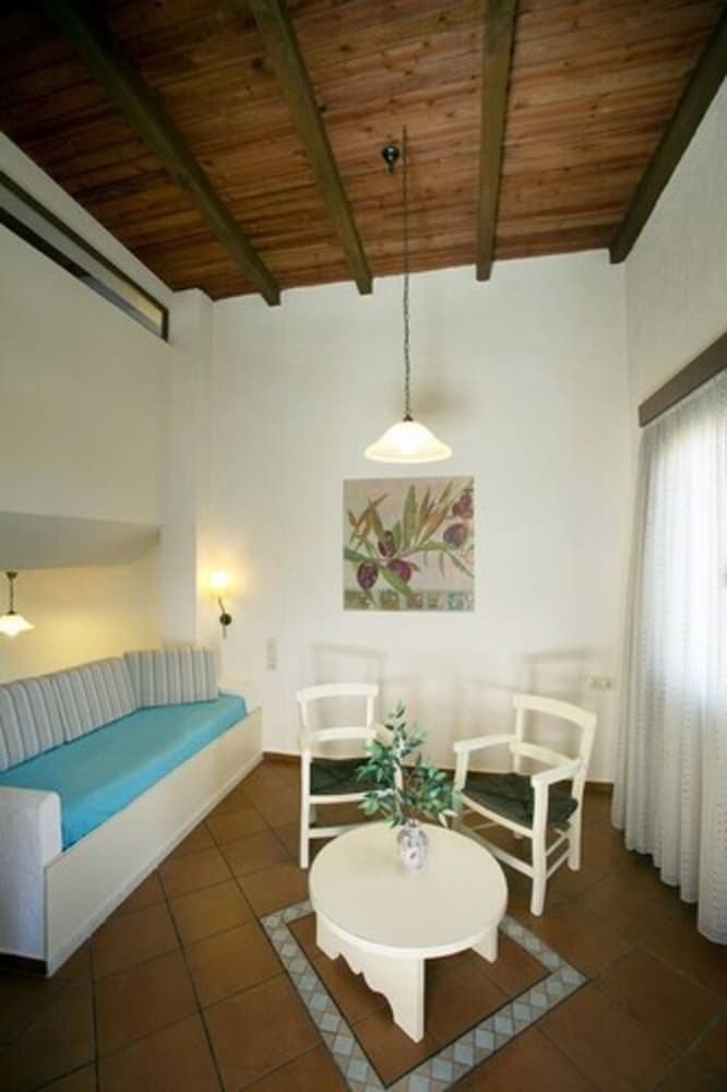 Фото Magia Village Resort