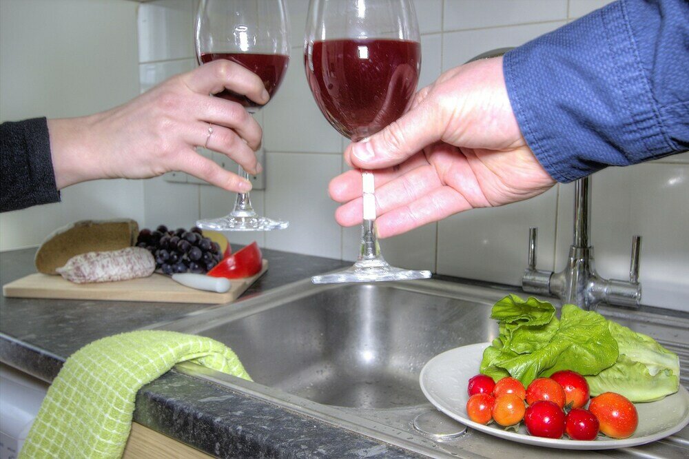 Фото In2 Large Studio