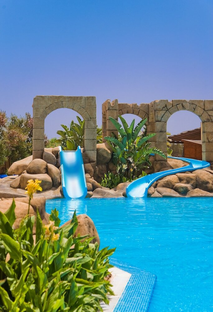 Фото Playacanela Hotel