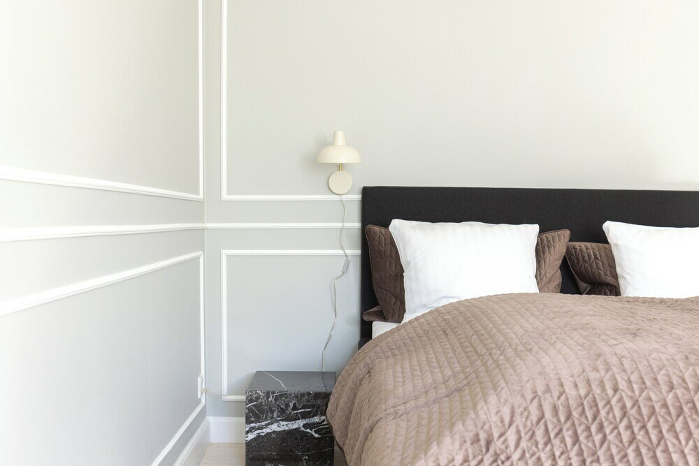 Фото Stormgade 12