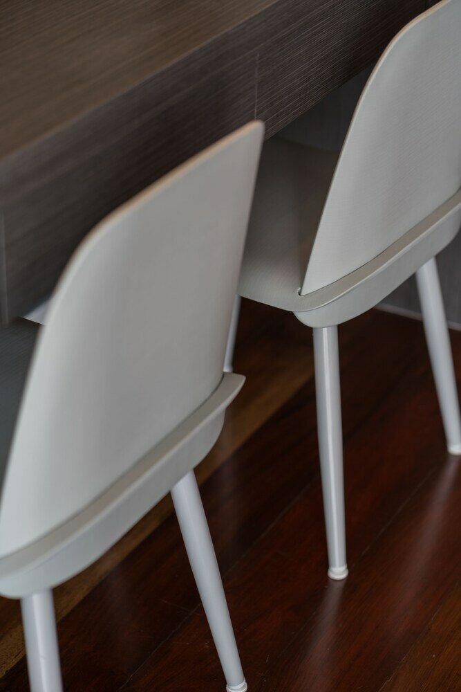 Фото Sea Room's at Patong