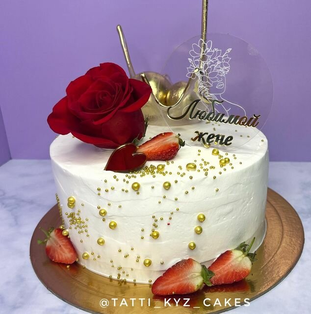 Траннилер мастурбация жасайды