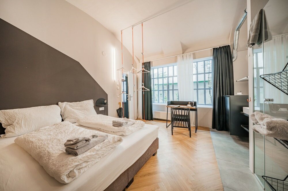 Фото Easy City Living