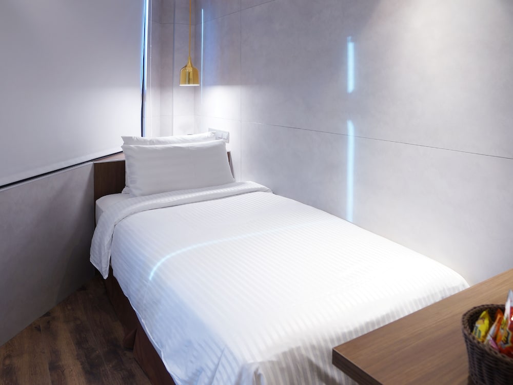 Фото Hotel Relax V