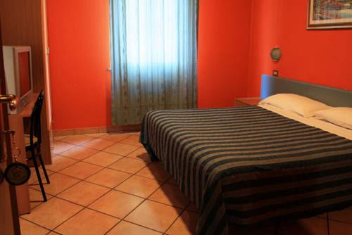 Фото Hotel Bel Sit