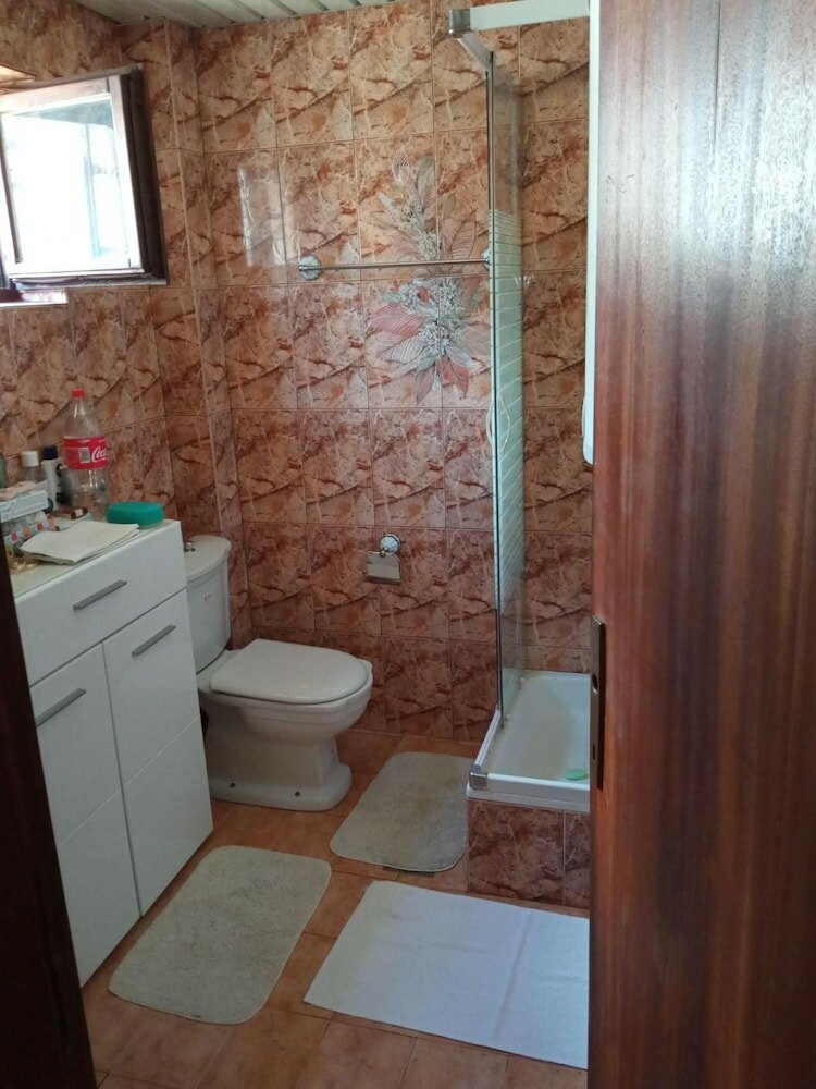 Фото Villa Nebojsa