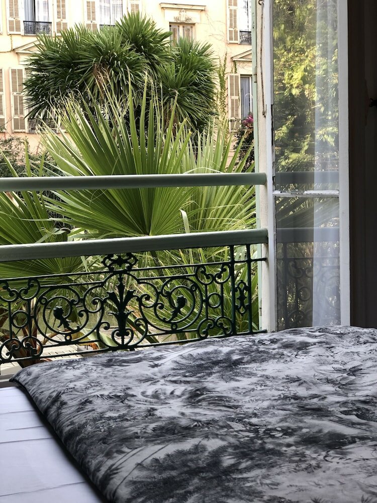 Фото Villa Victoria