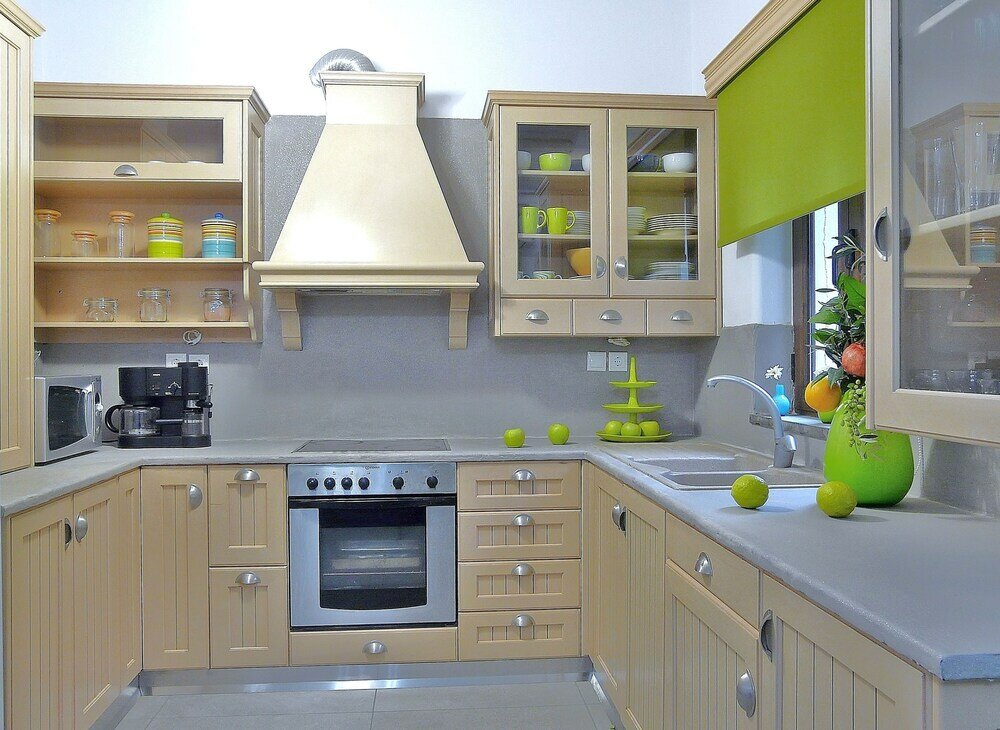 Фото Chania Secluded Gem - Kallithea Private Pool Villa