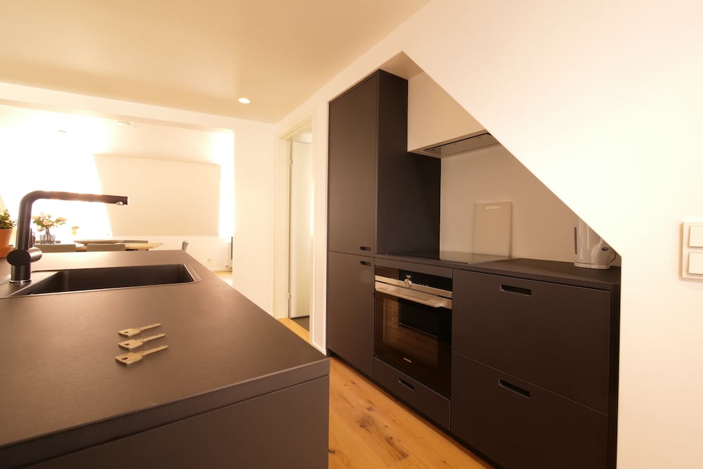 Фото Rent a place to sleep