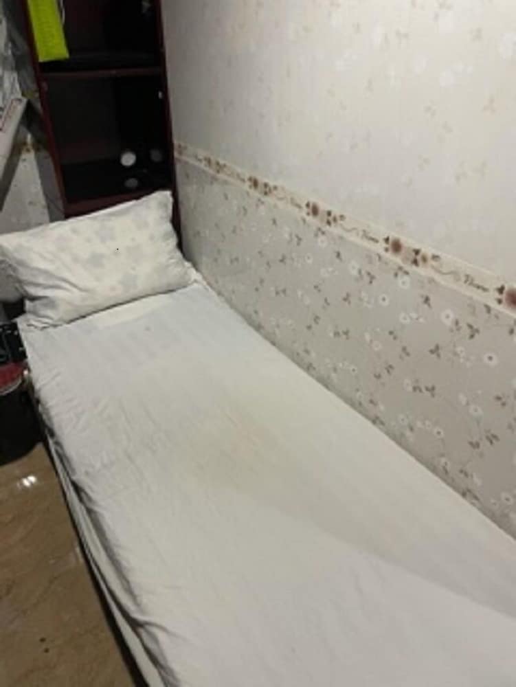 Фото Everest Hostel