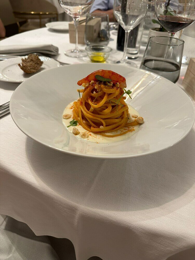 Фото Locanda Granducato