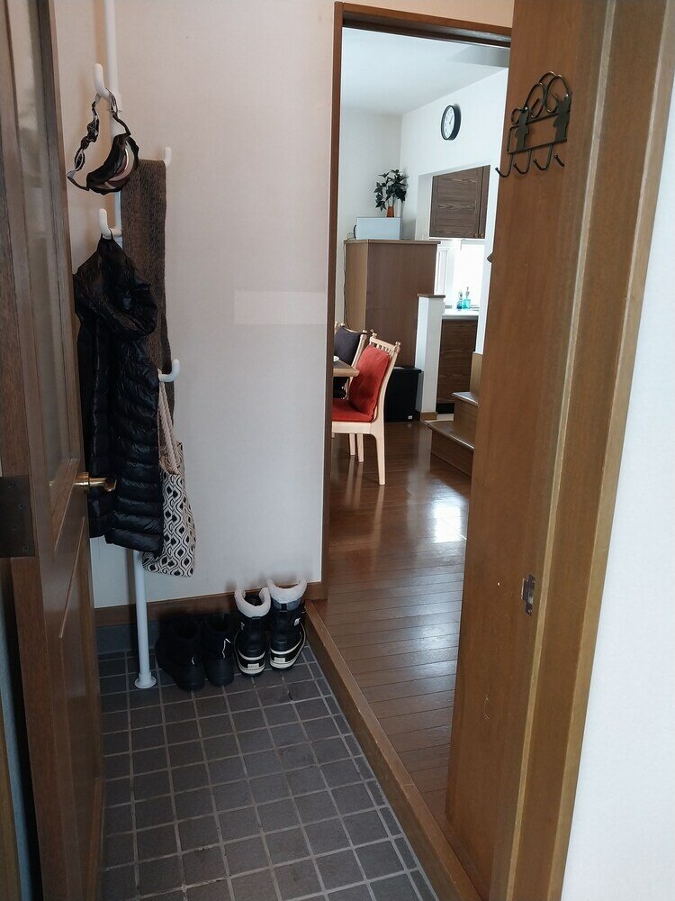 Фото Miyuki Townhouse