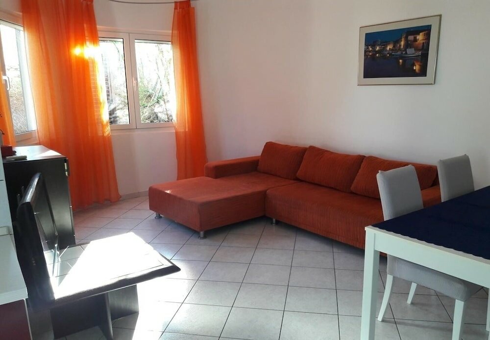 Фото Niko - With Pool - A1