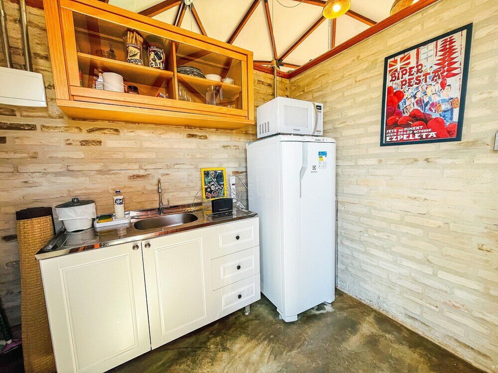 Фото Rua José Joaquim Nogueira