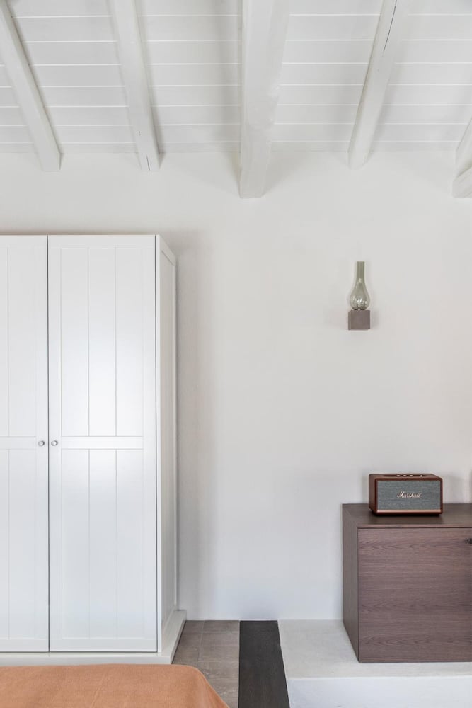 Фото SKIA-Cosy Living