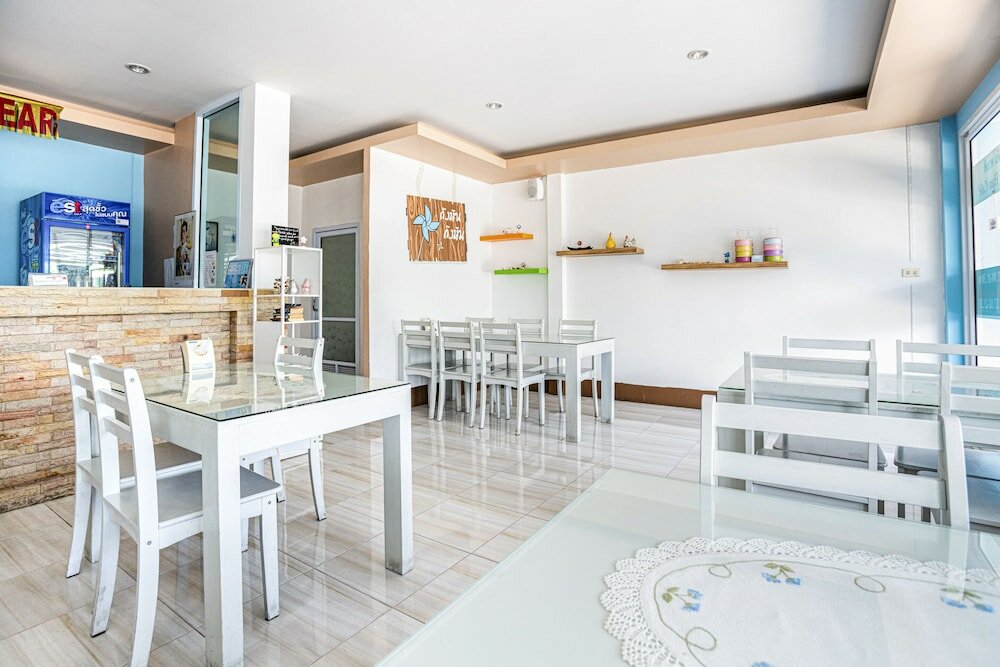 Фото Paragon Hometel